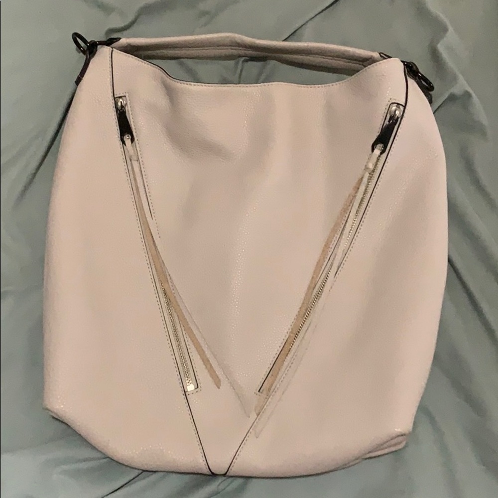 Rebecca Minkoff Tote Bag